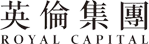 英伦集团-www1.yinglun99.com