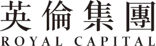 英伦集团-www1.yinglun99.com